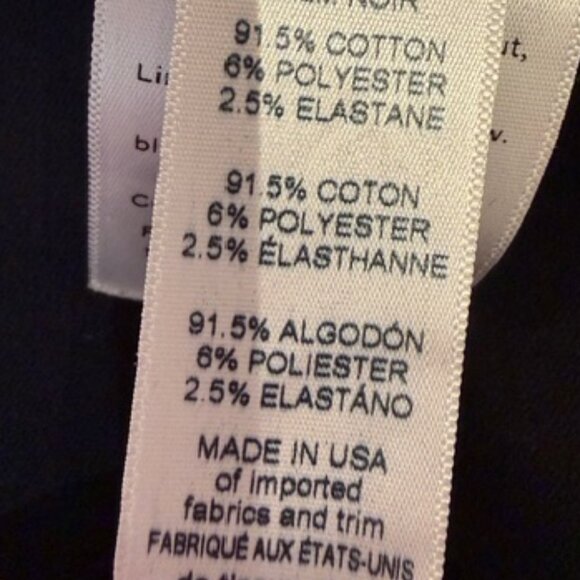 Frame Demin - Picture 4 of 11